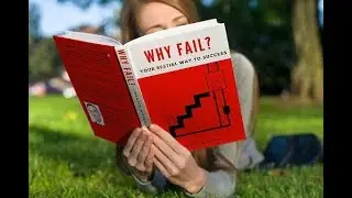 Why Fail New