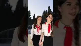 3 серии ошибки прошлого 19,18,17