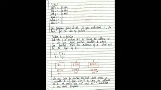 C Language Full Course playlist Video // All C language Parts included // C Language Programming