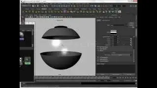 3DDA-L6-Sp2_Animated Texture - Moving Texture Pattern