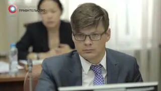 Результаты года по мнению экспертов