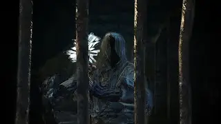 cursed and alone #6 | Dark Souls Remastered