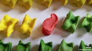 Асык асық асык асық #асық #diy #адай