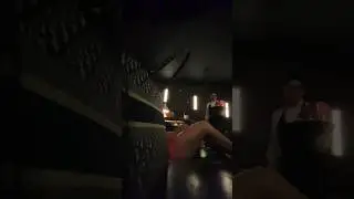 APRENDA A VALORIZAR SUA COMPANHIA