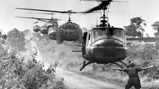 Helikopter Helikopter