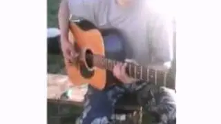 Король и шут cover