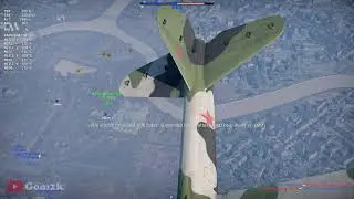 Is Pe-8 worth it at 7.3 ?