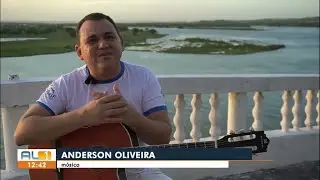4° Expedição Científica do São Francisco