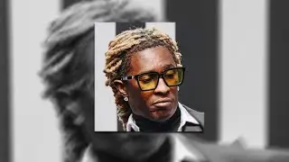 [FREE] Young Thug Type Beat - 