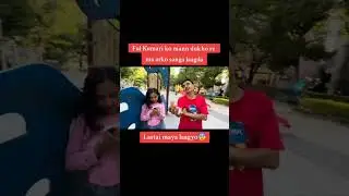 ratan karki japan ma kt haru sanga vetda vayo yesto ratan karki lai kt haru le vane