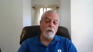 Digital Support Q&A featuring James Ayscue