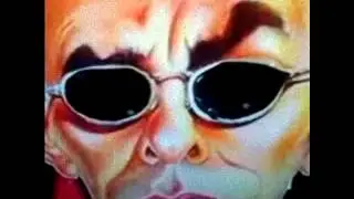 Lo Mejor de LOS REDONDOS en fm todos los lunes del  2012