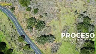 #DRONESTUDIOS