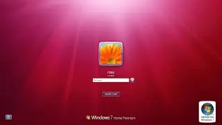 طريقة تخطي واختراق باسورد اي ويندوز 7 - 8  - 10