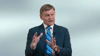 John Martin, MD, Vascular Surgeon at University of Maryland Medical Center
