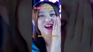pandaiy nya tupai kalah🤣🤣 #meisita
