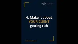 FREE WEBINAR 8 steps I took to become a top-ranked equity research analyst  #financialanalysis