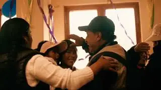 Yachaywasi Suyana - La esperanza está en la educación.