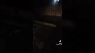 отдых