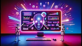 Create Jaw-Dropping Infographics with a Single Click Using This Incredible Tool!