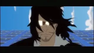 BLEACH TYBW - Ending 31