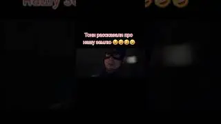 😑тони старк узнал что земля круглая😂😲😲