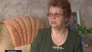Работу сотрудников почты в Алапаевске проверит прокуратура