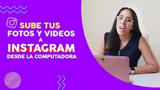¿Cómo usar la interfaz de celular de Instagram en la computadora? - Plugin Downloader for Instagram