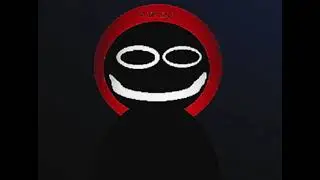 sdelka_2.mp4