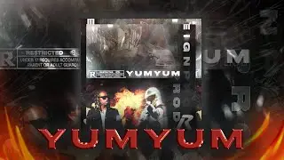 FREE [10+] Dark Trap Loop Kit Sample Pack 2023 - YUMYUM - Future Metro Boomin CuBeatz Southside