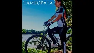 Vive Tambopata _ Grupo Amable