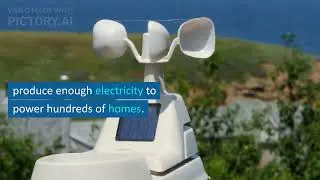 Wind Energy: Is It Worth It? Let Me Explain! | Pros, Cons, and More