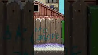 МЕЛКИЕ ДЕТАЛИ В СОВРЕМЕННЫХ ИГРАХ⚙️#инди_игры #shorts