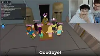 PLAY ROBLOX WITH ME!!!!