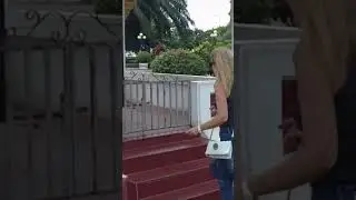 Символы