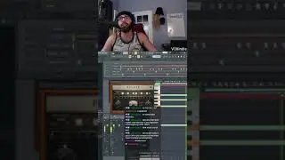 WHY WON'T YOUR GRANDMA TELL ME IM THICC!?