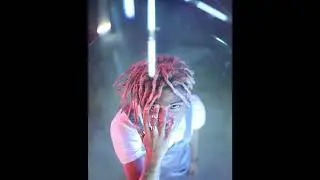 [free] melodic type beat - 