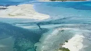 VOI Kiwengwa Resort - Zanzibar, Tanzania