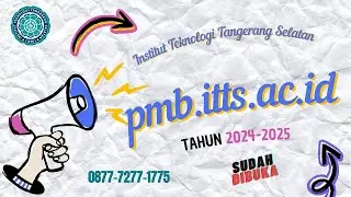 2024-10-16 Logika Digital & Sistem Digital (IF)