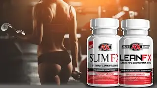 Slim FX and Lean FX Common Questions