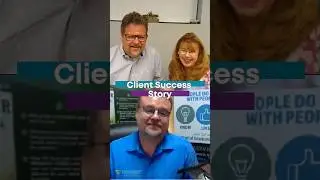 Client Success Story - Mr. Rooter Plumbing: Too Many Leads, Overwhelmed by Success!