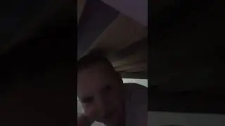 28 июля 2024 г.