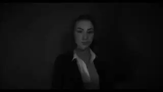 Teaser Miss IGSU 2017 N2 Dyachkovskaya Anna