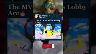 #Sogeking