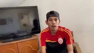 Kalecilik nasıl yapılır