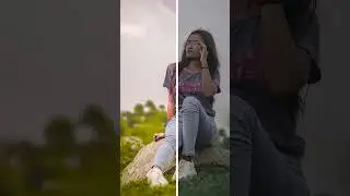 Lightroom se esi edit #insideonedit #shorts #viral #viralshorts