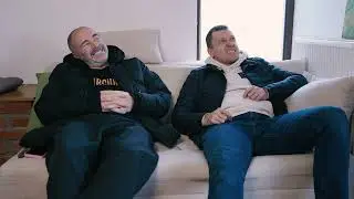 Calendarul sărbătorilor 2024 | Epic Show
