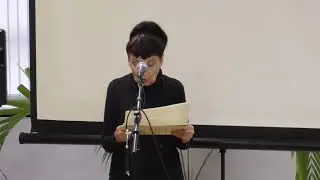 Наталья Никитина