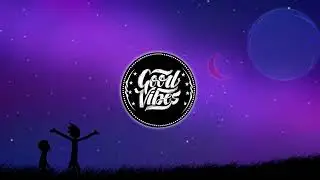 JPB - High Pt. II (feat. Aleesia) [Bass Boosted]