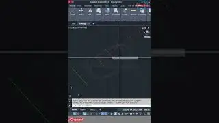 AutoCAD Tips Array Command Path |  